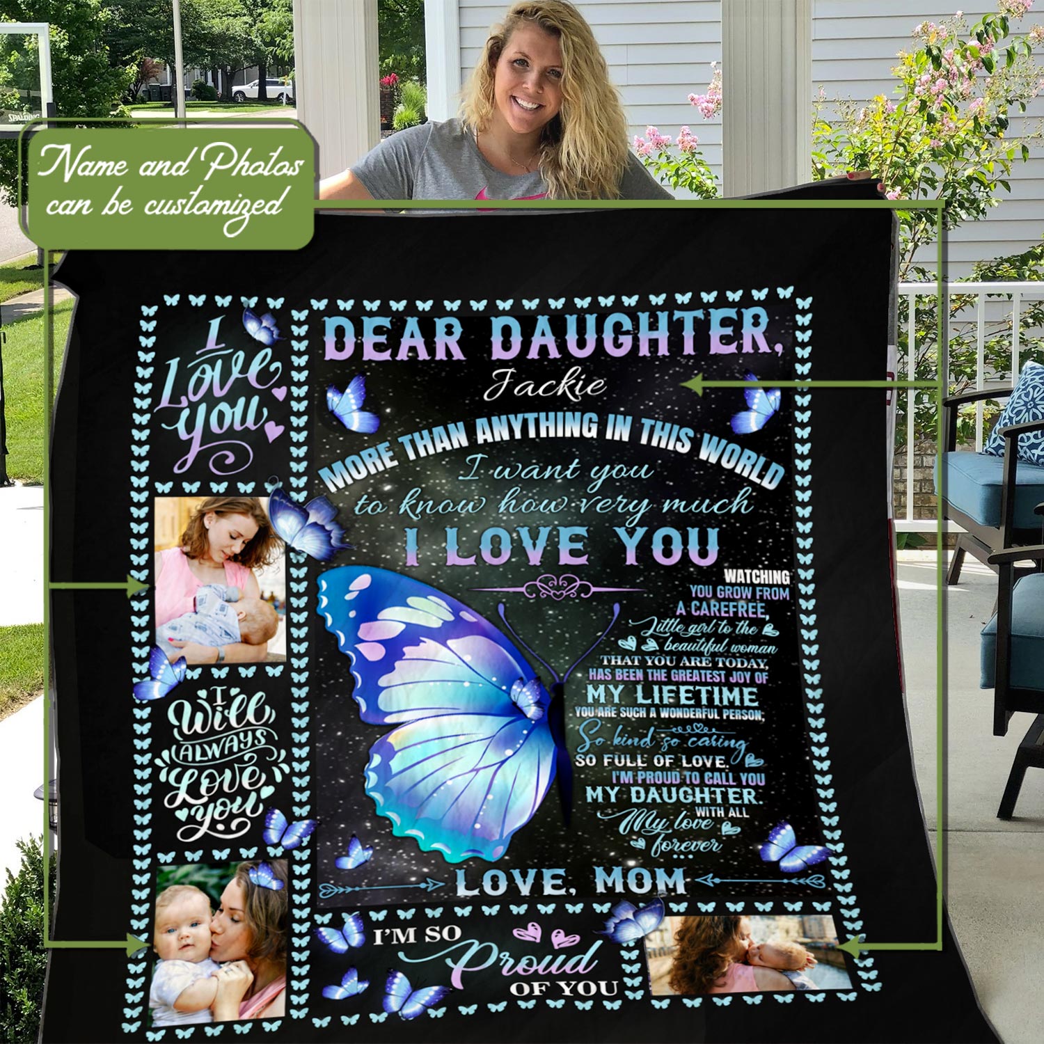8NH_ Dear Daughter Blanket_3