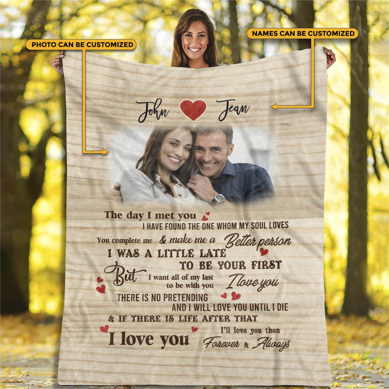 1N.The Day I Met You Mockup2