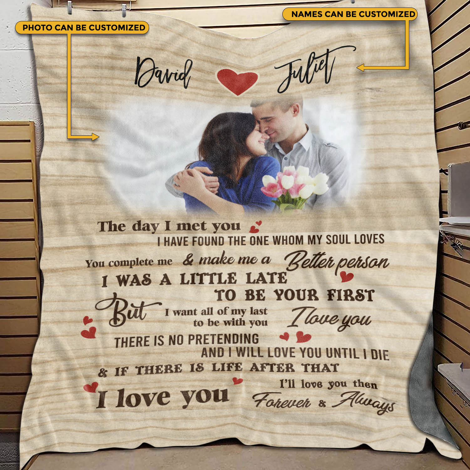 1N.The Day I Met You Mockup3