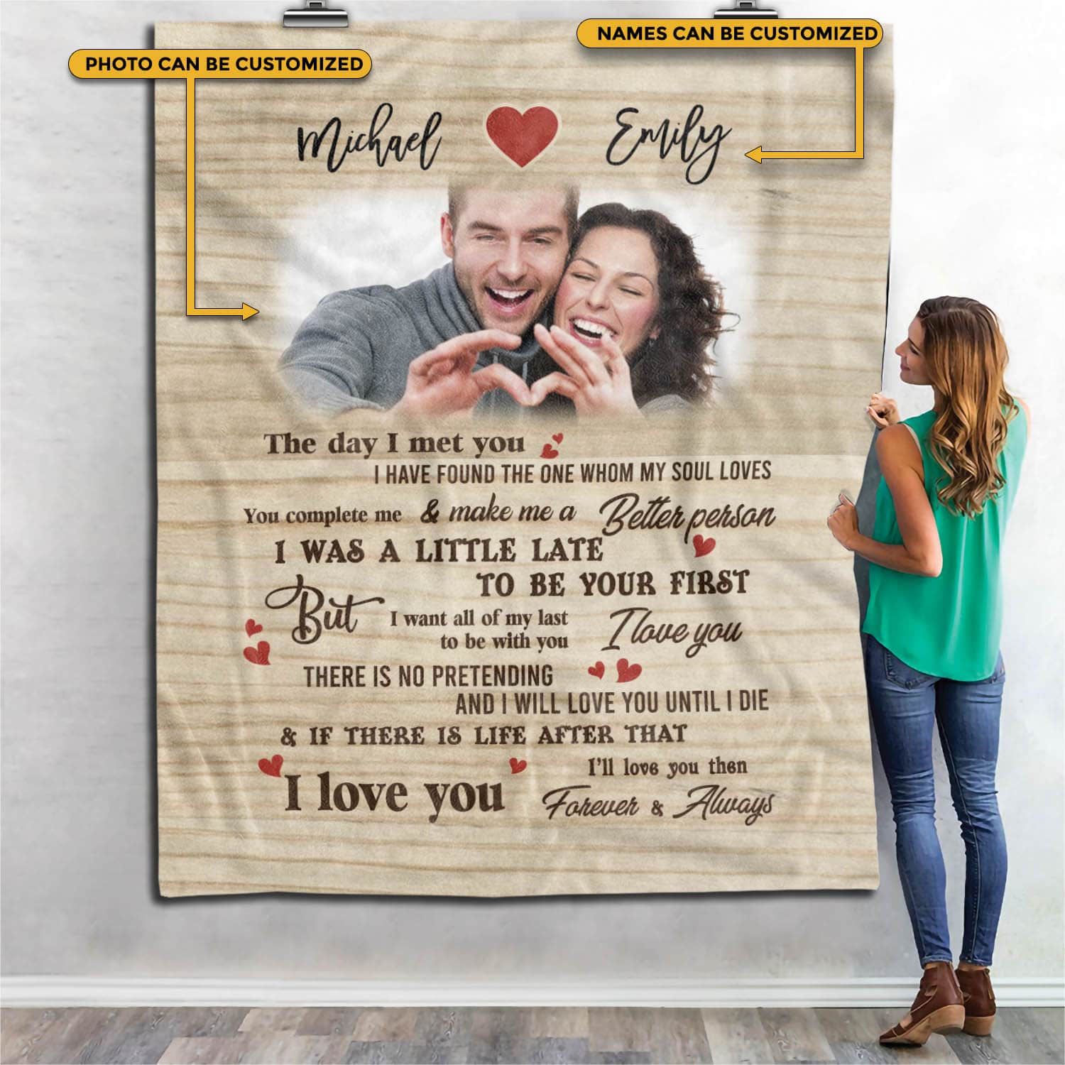 1N.The Day I Met You Mockup1