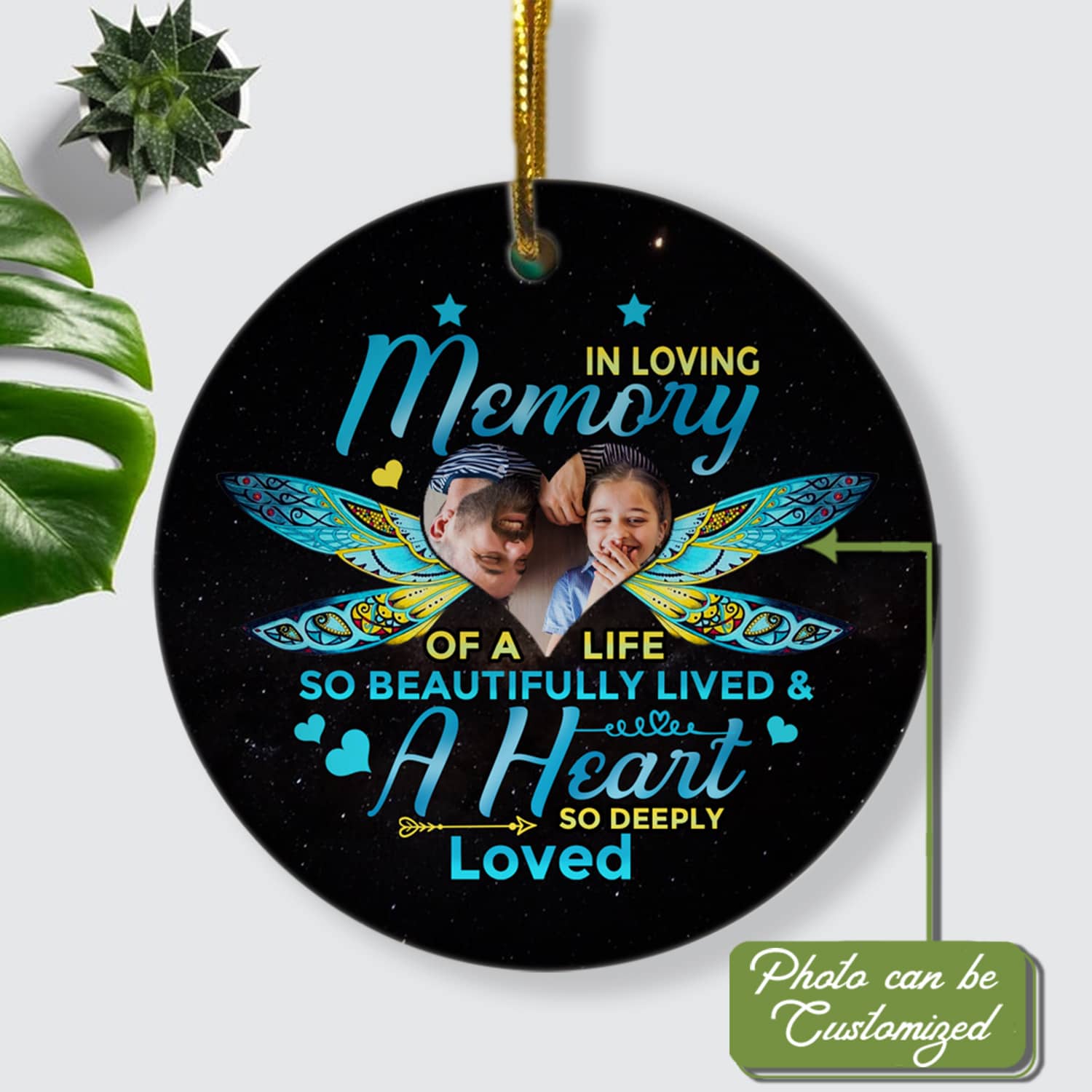 2NH_ In Loving Memory_2