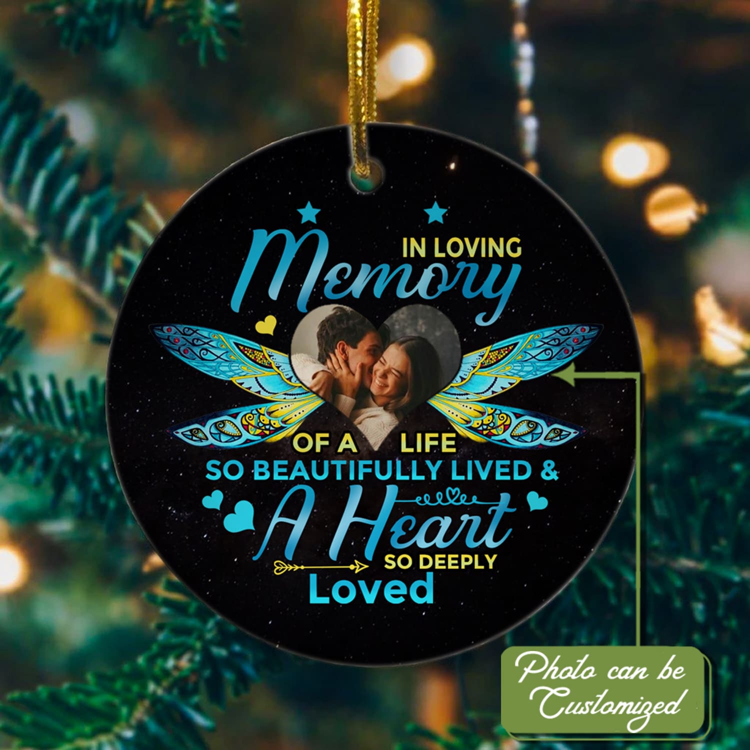 2NH_ In Loving Memory_3