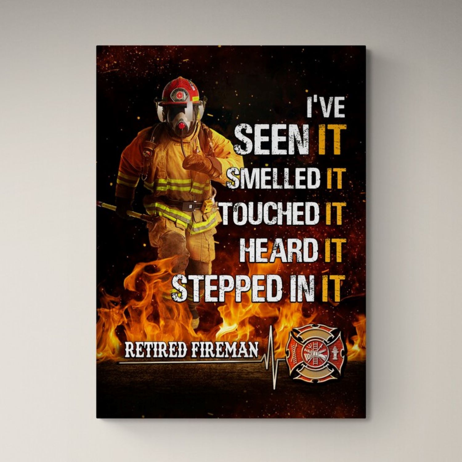 5H. Seen It-CANVAS(6) mk