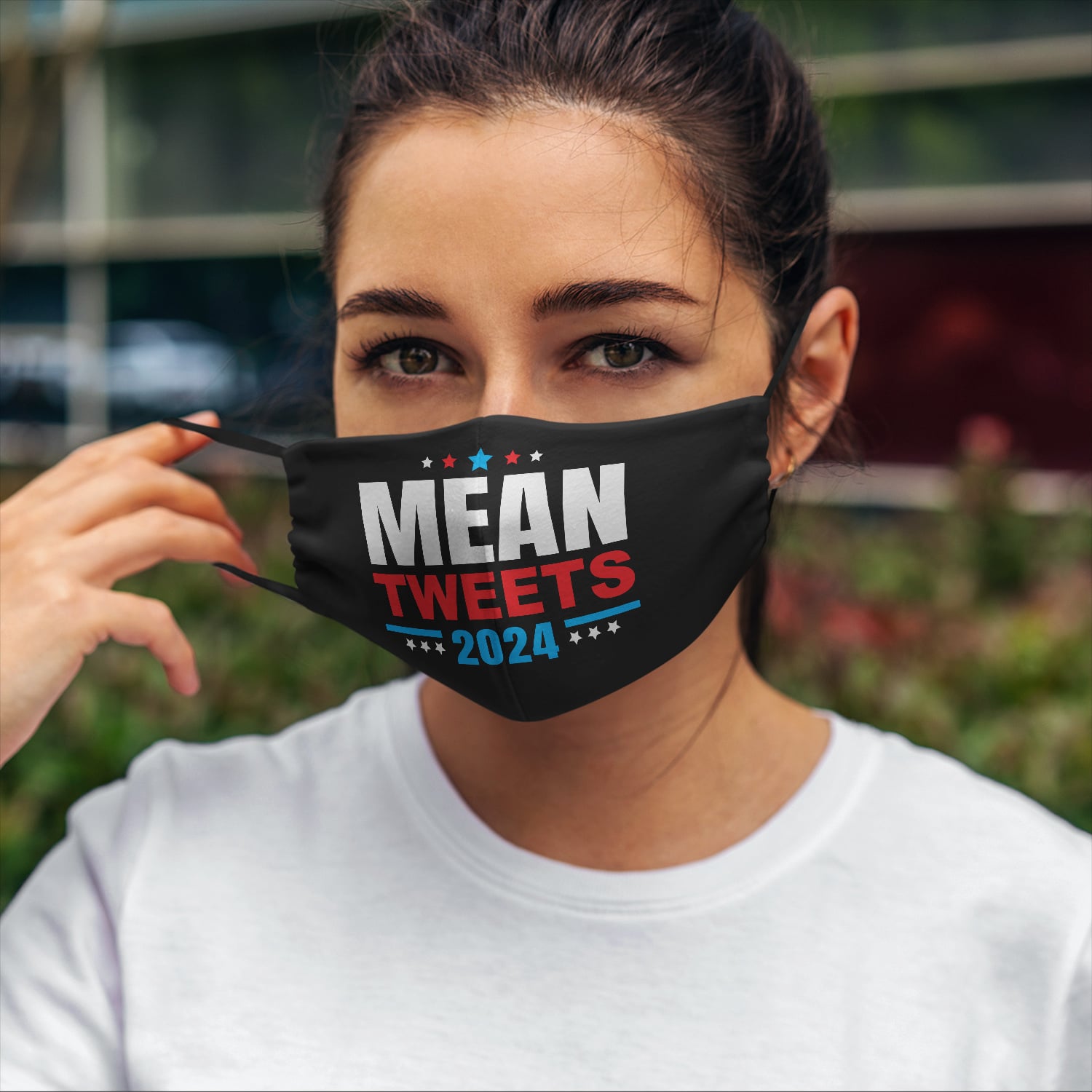 2KNG. Mean Tweets_mask-mk1