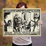 1. Be Strong Halloween(6) 3