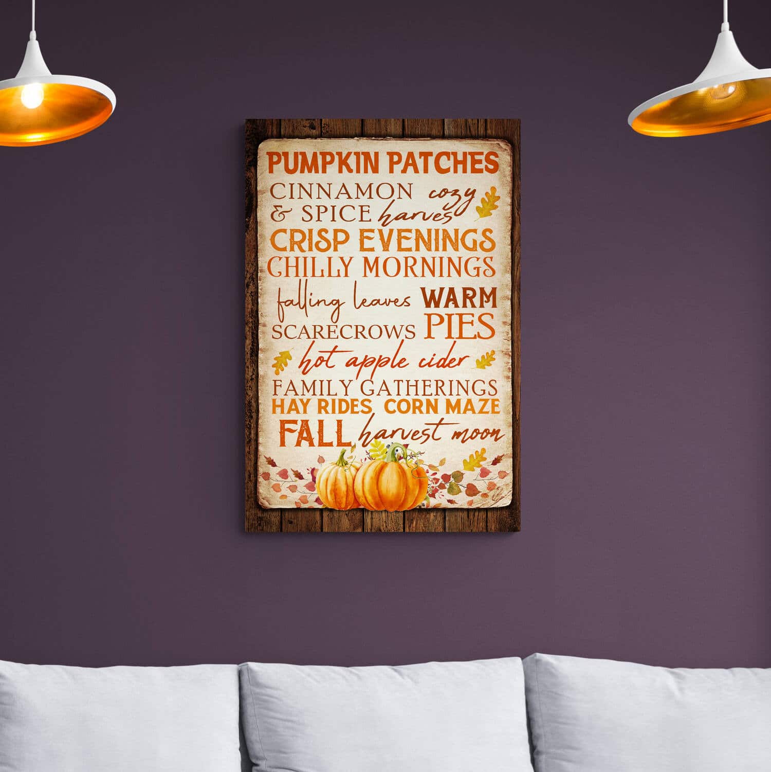 7. Pumpkin Patches (7)-mk1