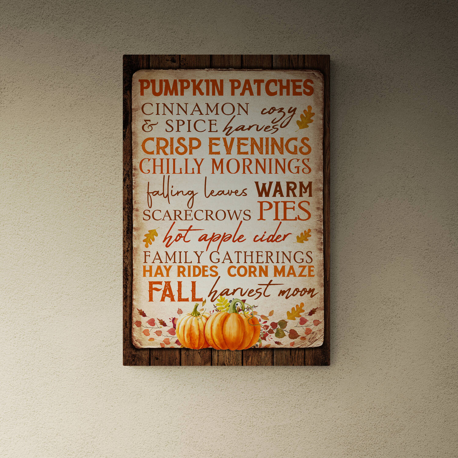 7. Pumpkin Patches (7)-mk