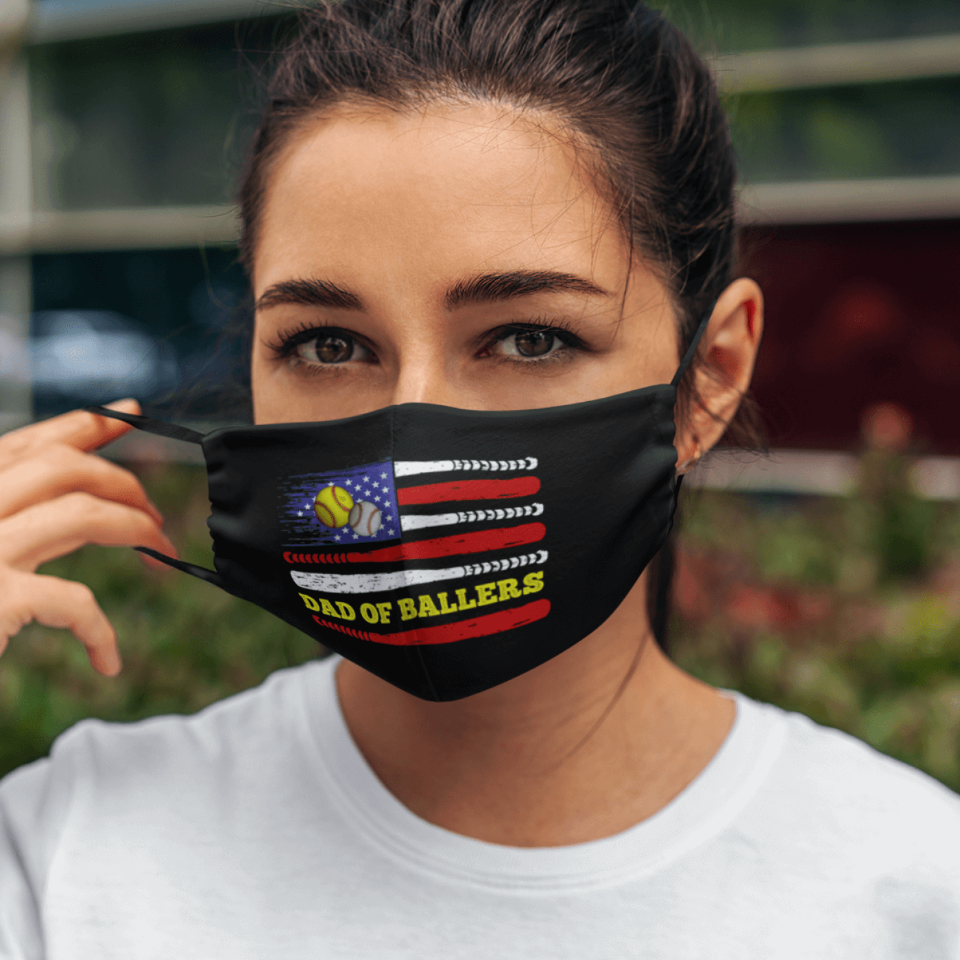 6KNG. Ballers Dad_mask.png mk2 (1)