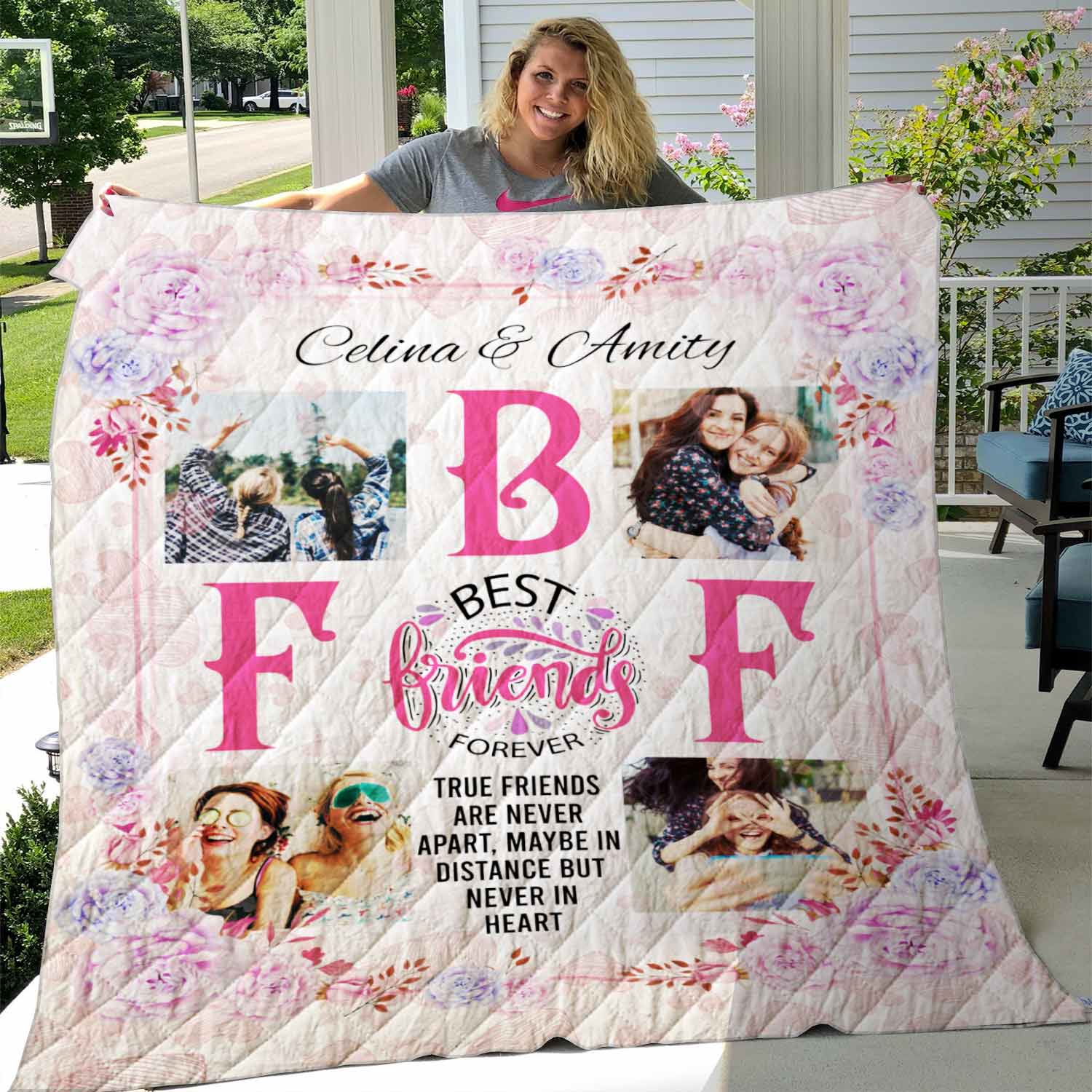 2MH. True BFF Mockup-2