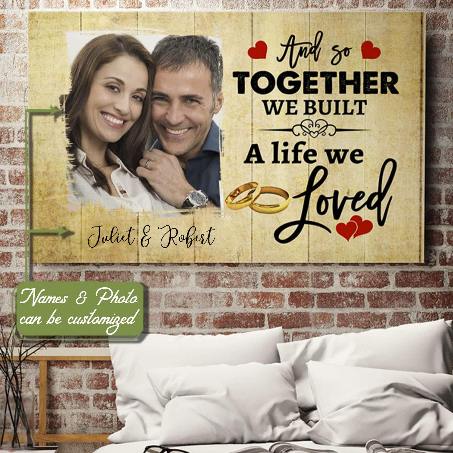 8NH_ And So Together_mk3