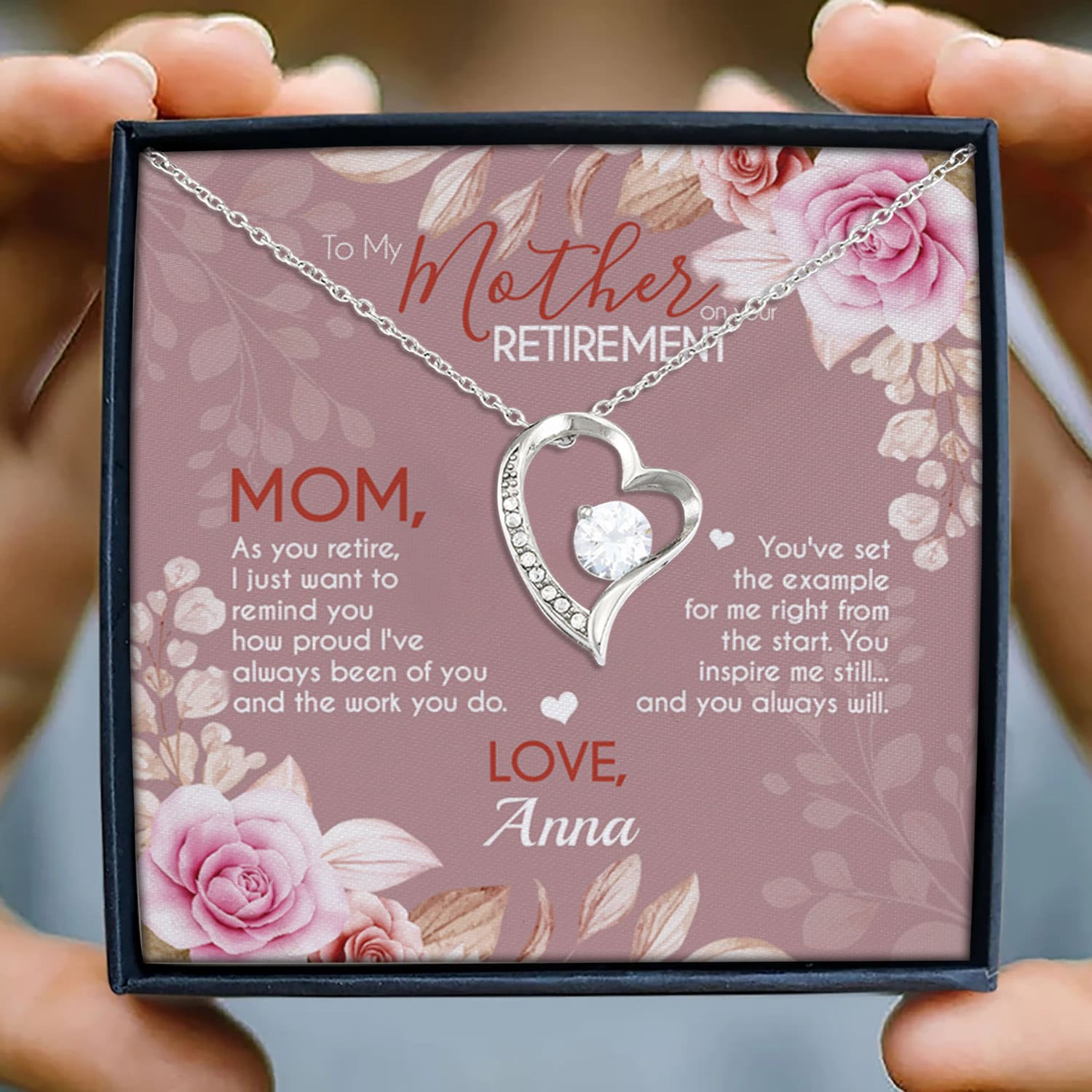 1B. To Mom Retirement foreverlove mk3 (1)