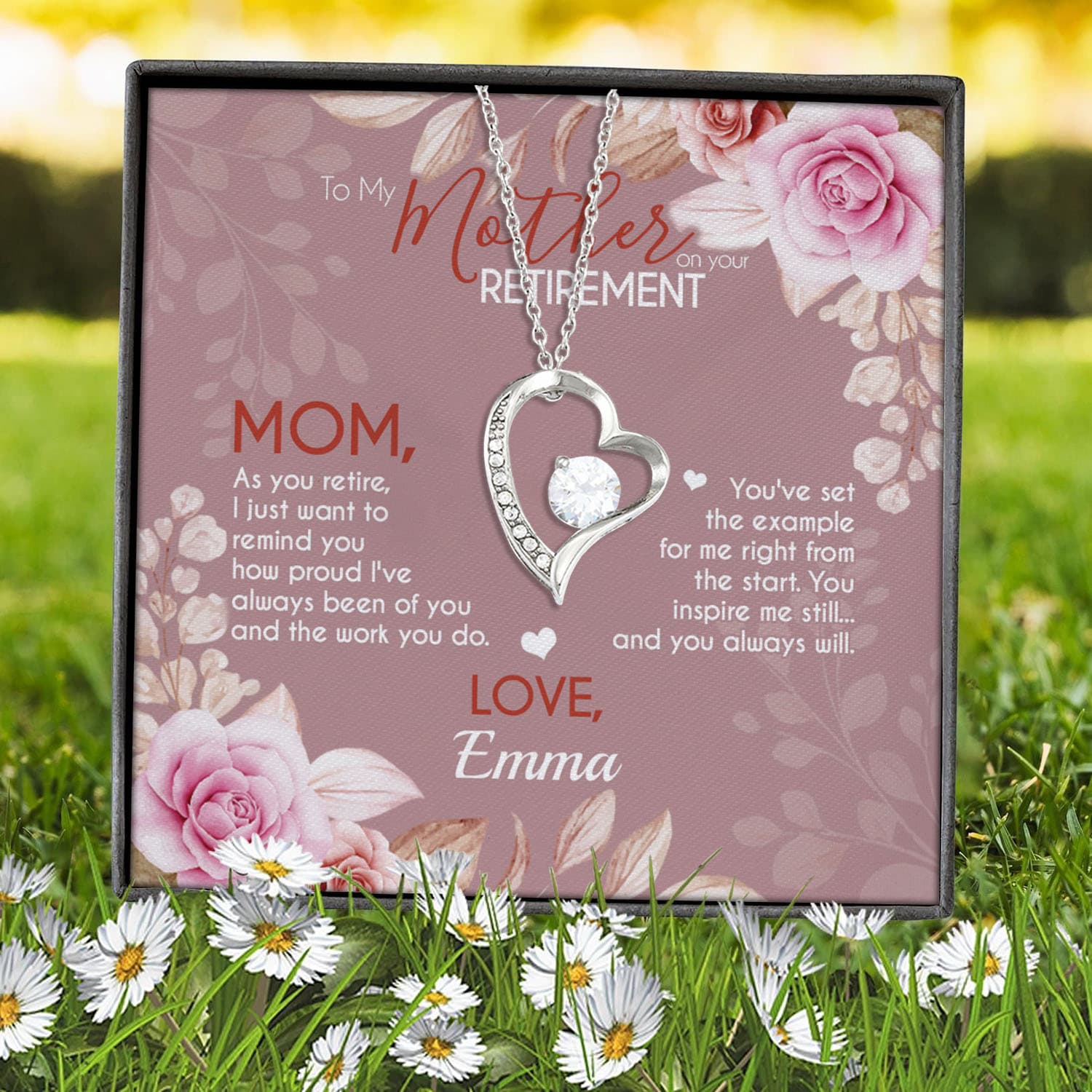 1B. To Mom Retirement foreverlove mk2 (1)