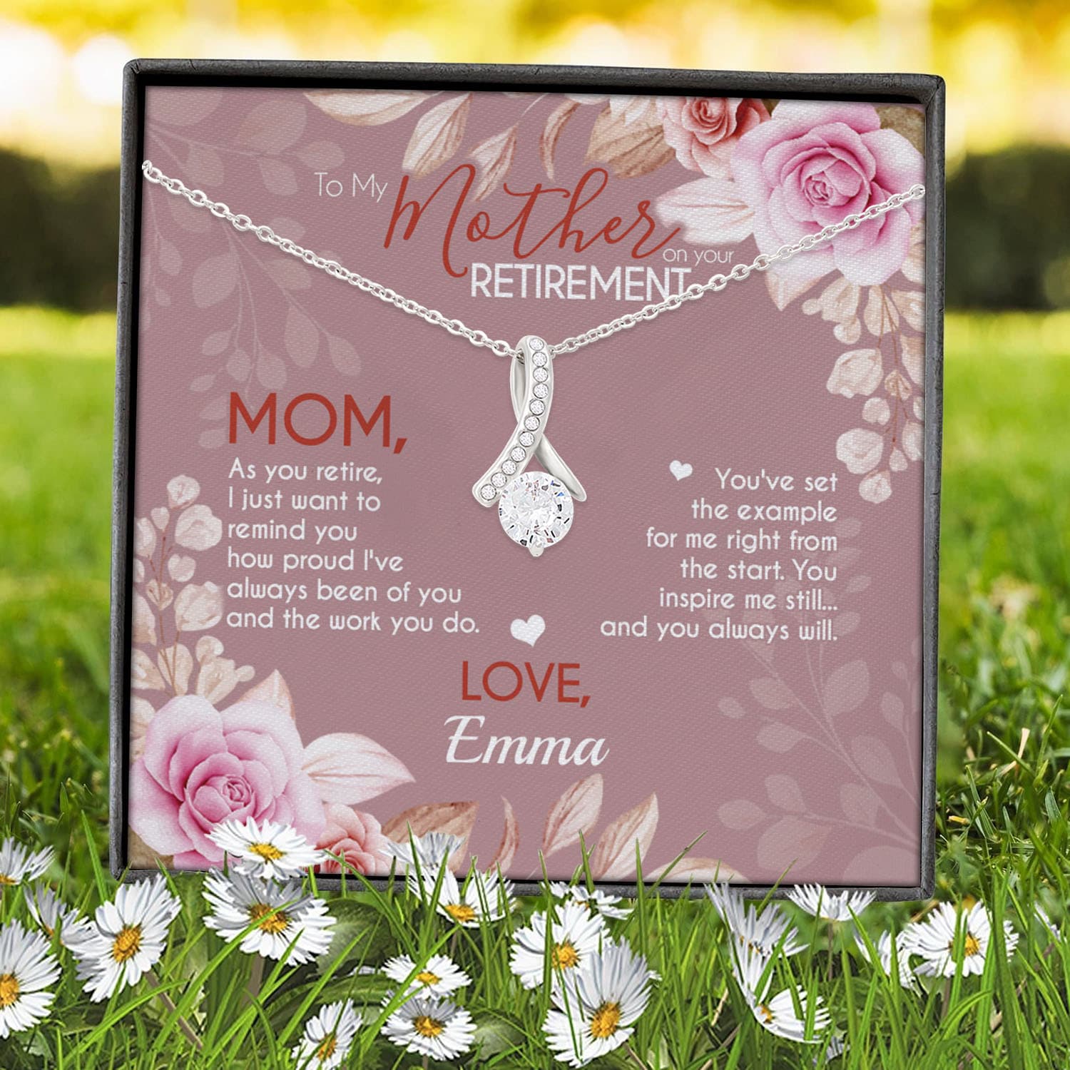 1B. To Mom Retirement alluring mk2 (1)