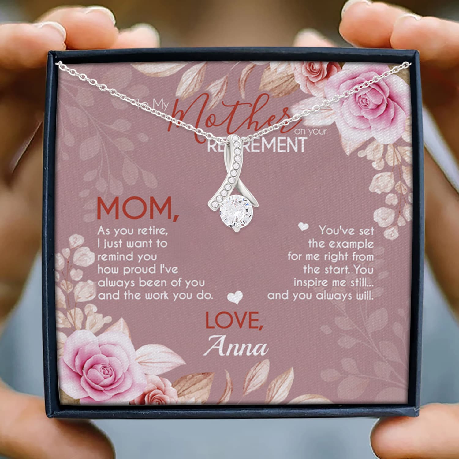 1B. To Mom Retirement alluring mk3 (1)