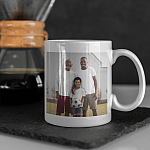 your own photo mk6 (1)