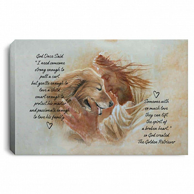 0.75'' Framed Canvas