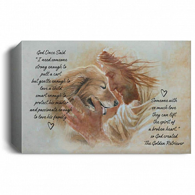 1.5'' Deluxe Canvas