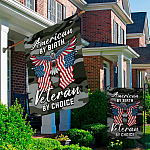 9UT. Veteran By Choice (4) Garden & House Mockup 2