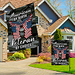 9UT. Veteran By Choice (4) Garden & House Mockup 3