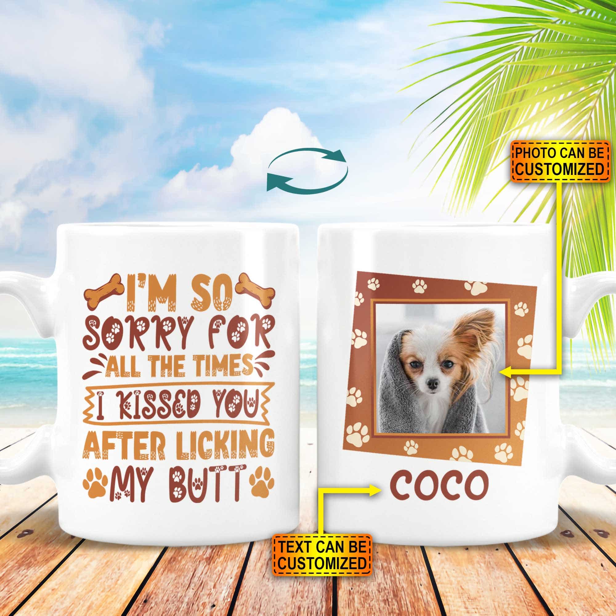 1NH. I'm So Sorry_sample design Mockup 3