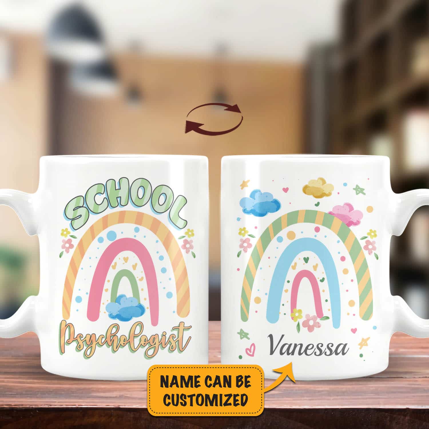 Mockup 1