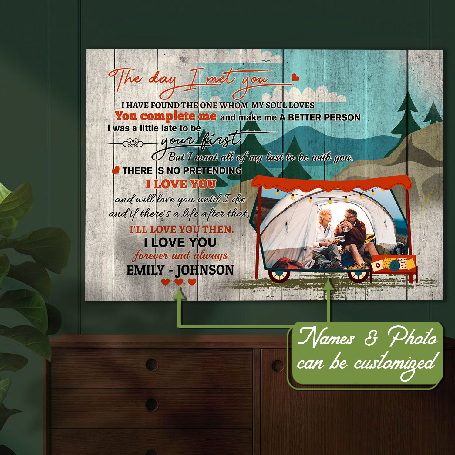 1LV. The Day I Met You Camping_mk1