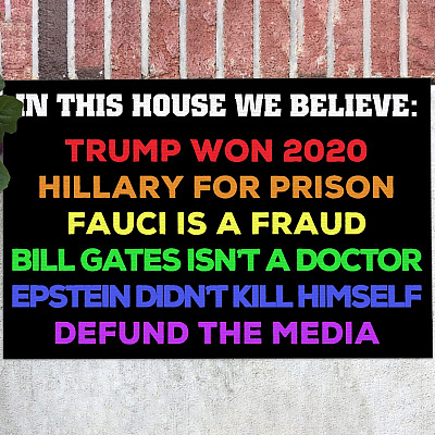 Doormat