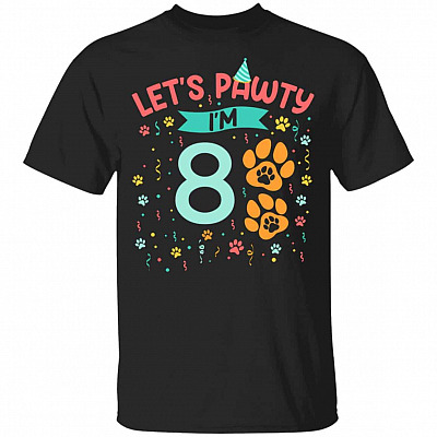 Youth T-Shirt