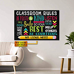 mockup 1