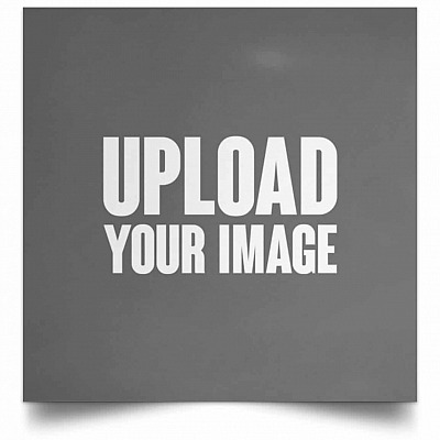 Unframed Poster