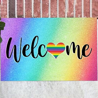 Doormat