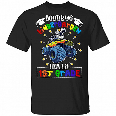Youth T-Shirt