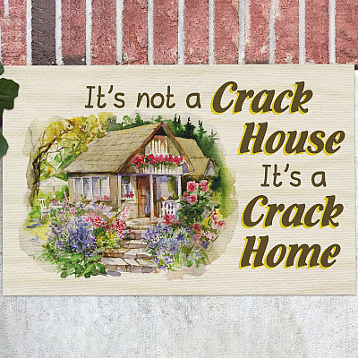 Doormat