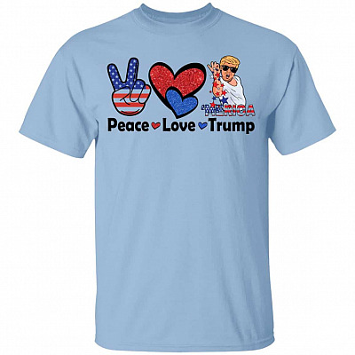 Youth T-Shirt