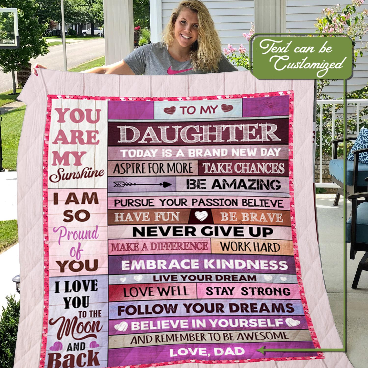 3KNG. Daughter Sunshine_mk3