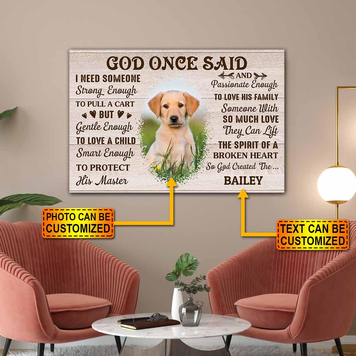 mockup 1