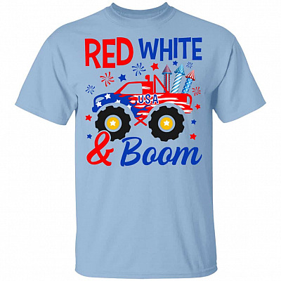 Youth T-Shirt