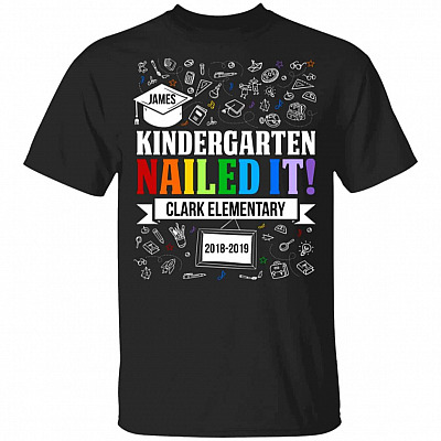 Youth T-Shirt