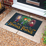 4LV. Bunch of Hocus Doormat mockup 10 (2)