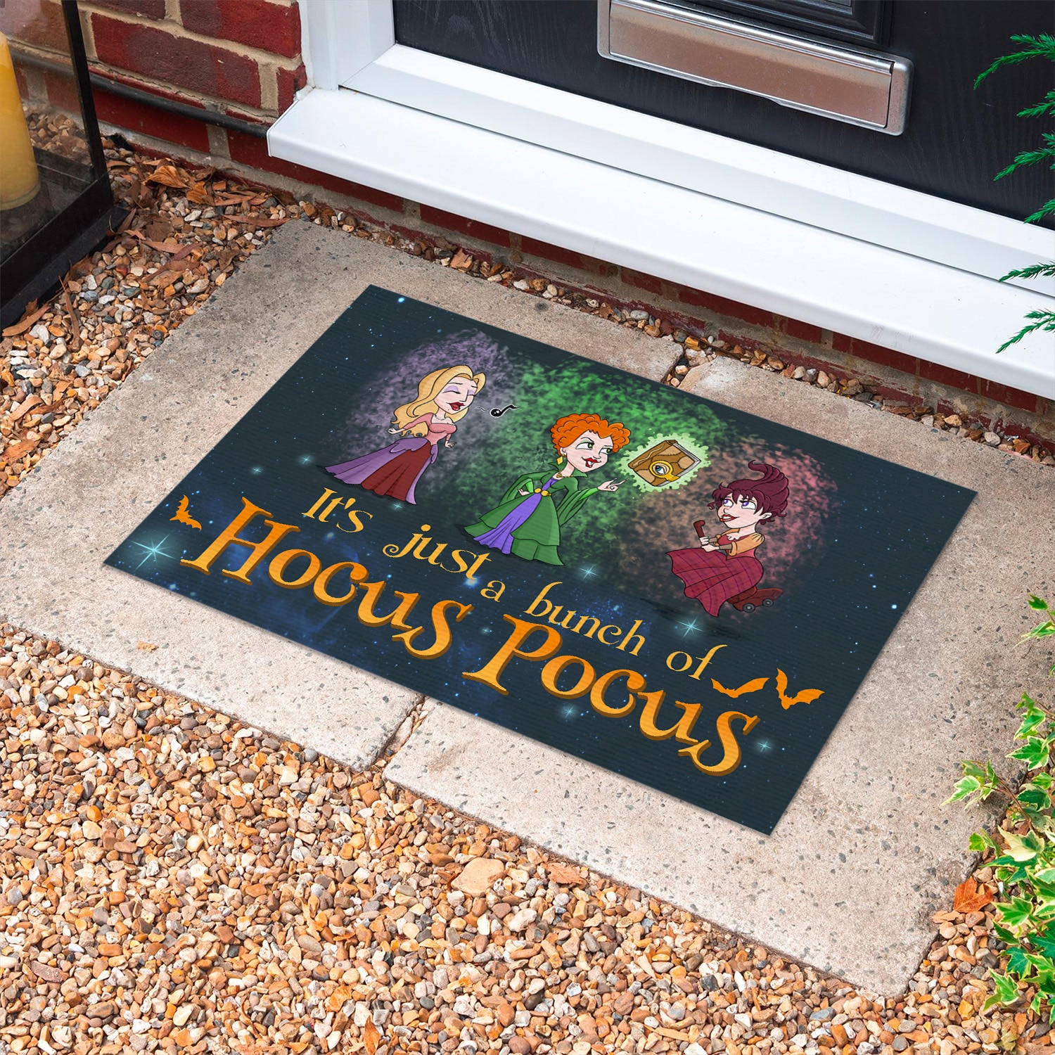4LV. Bunch of Hocus Doormat mockup 10 (2)