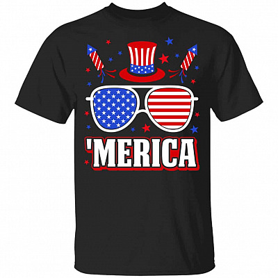 Youth T-Shirt