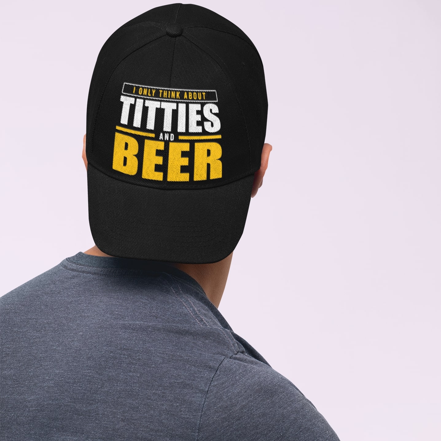 2VT. Think About Titties And Beer (2)-mk2