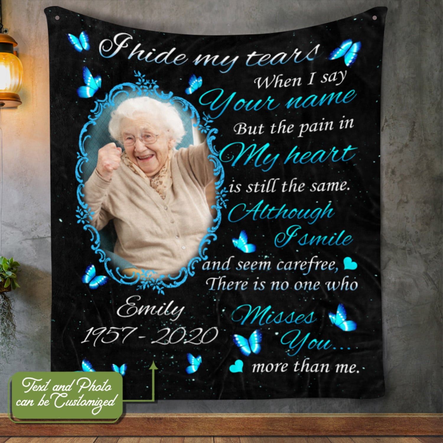 48 HG. I Hide My Tears_2