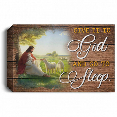 1.5'' Deluxe Canvas