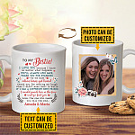 4NH. To My Bestie_Sample Desginmk1