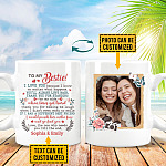 4NH. To My Bestie_Sample Desginmk3