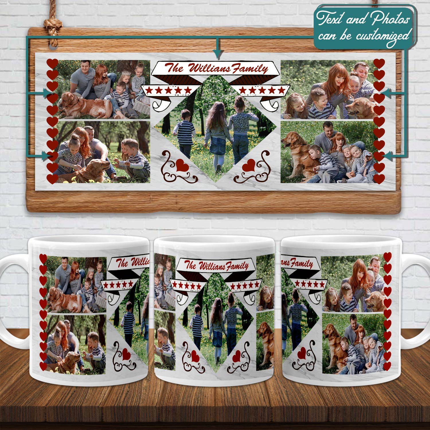6NH_ Custom Photo Mug_1