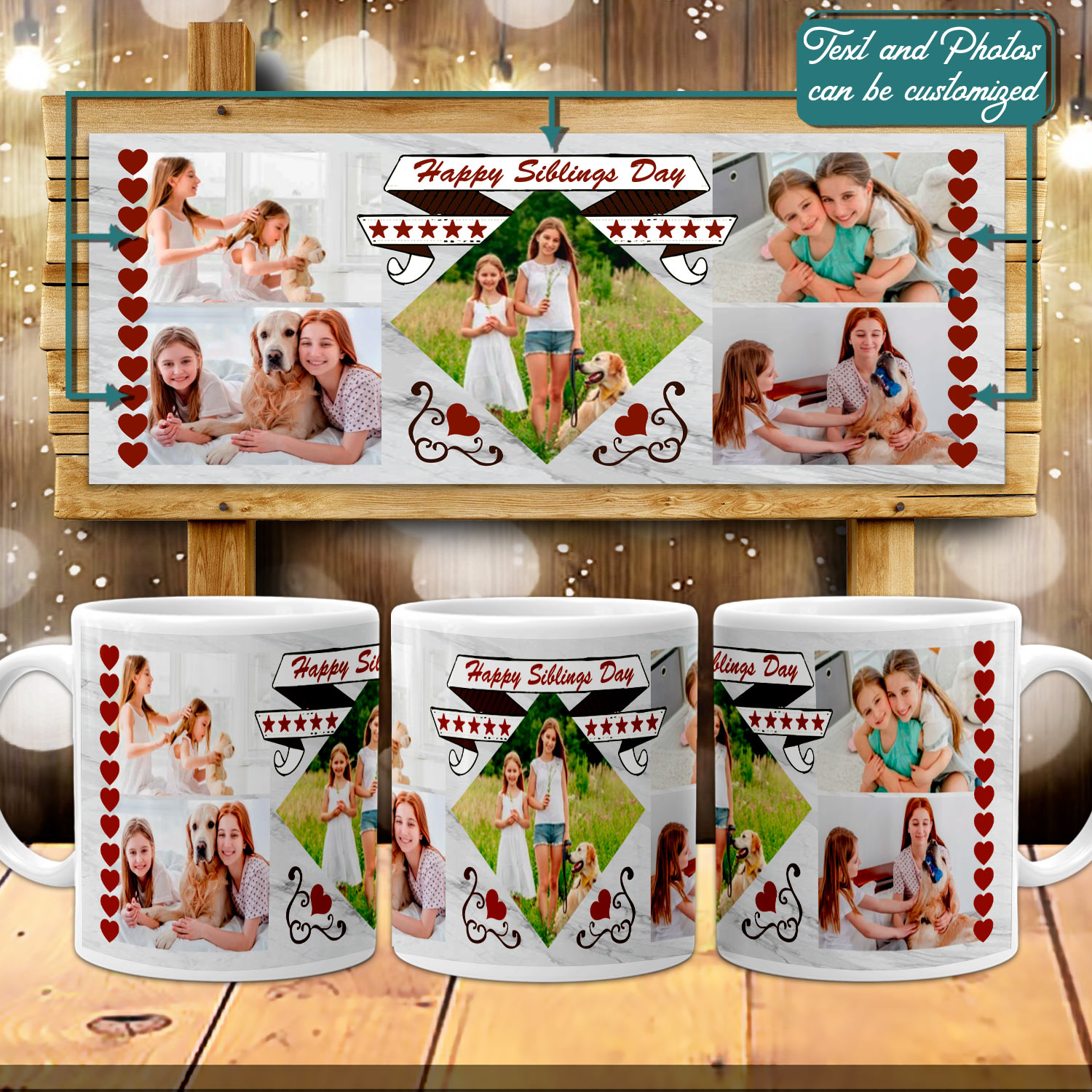 6NH_ Custom Photo Mug_2