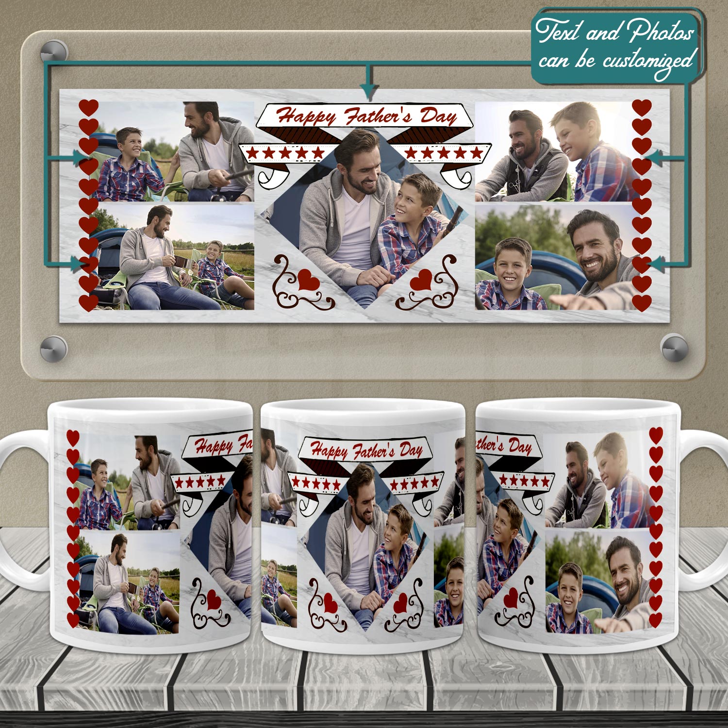 6NH_ Custom Photo Mug_3