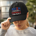 6UT. Biden Suck-hmk2